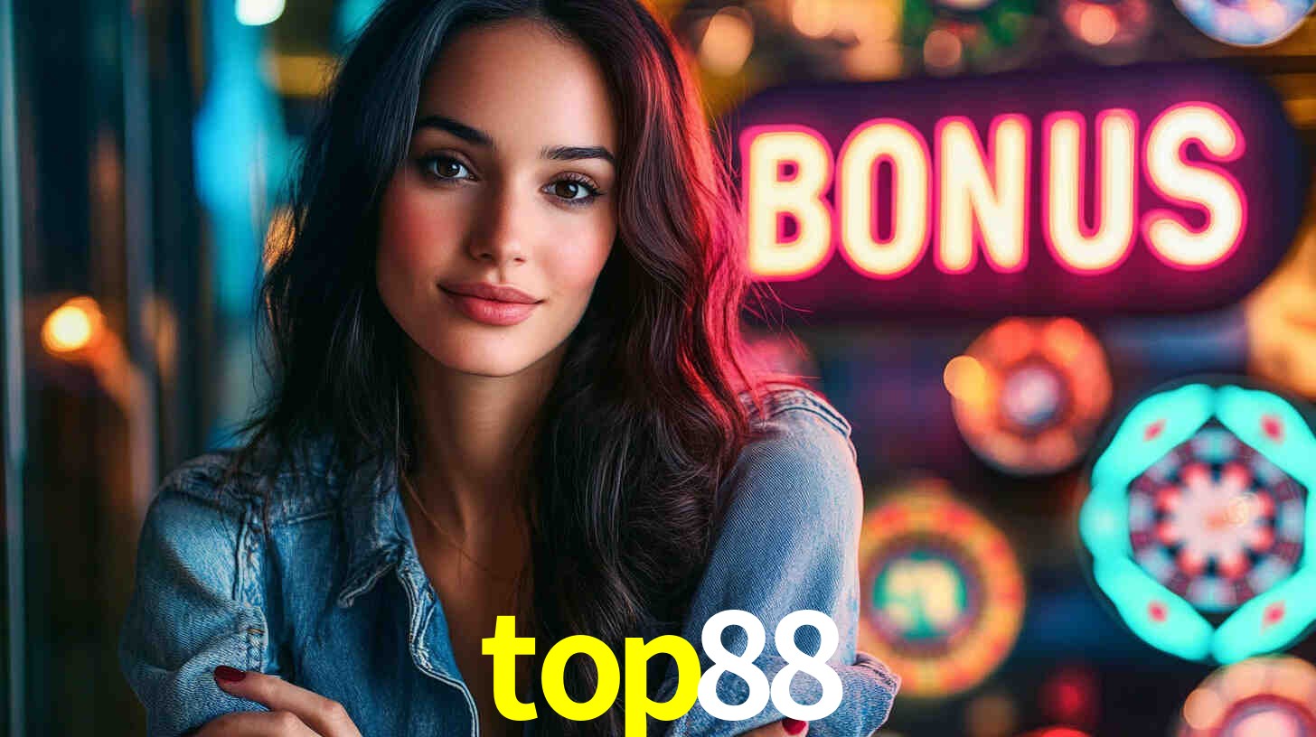 top88 - Jogada Fatal - top88.com
