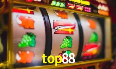 A Revolução dos Aplicativos de Jogos no top88