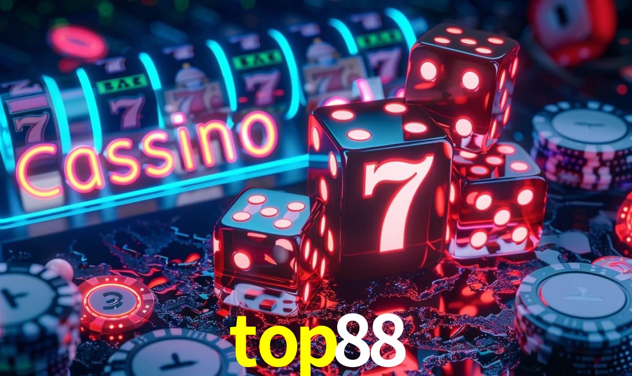Statistics top88