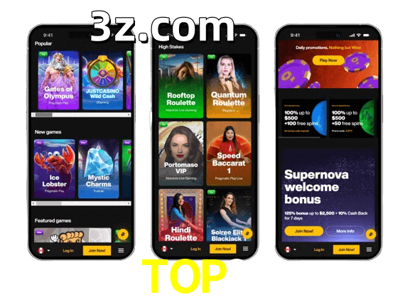 Blackjack Premium