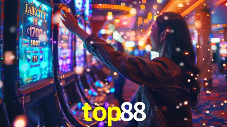 top88