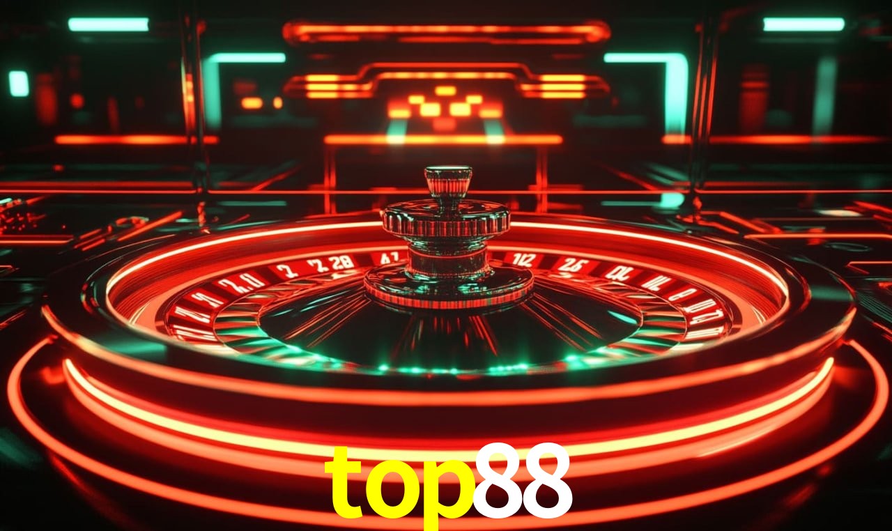 Inovações de Jogos na top88: O Futuro das Experiências Interativas