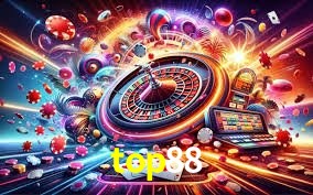 Programa VIP top88