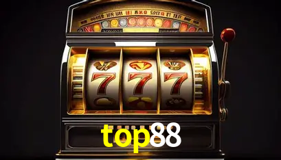 A Experiência Imersiva dos Cassinos Ao Vivo no top88
