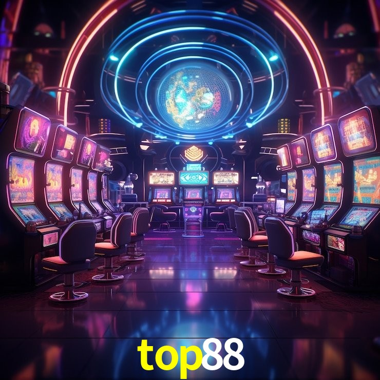 Especiais de Fim de Semana top88