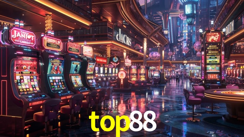 Games Directory top88
