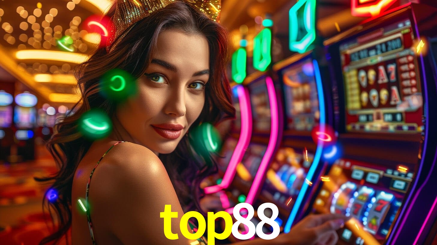 top88,top88.com