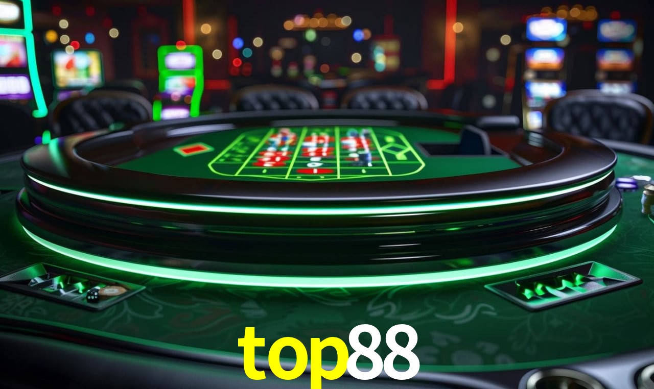 Seasonal Promotions top88