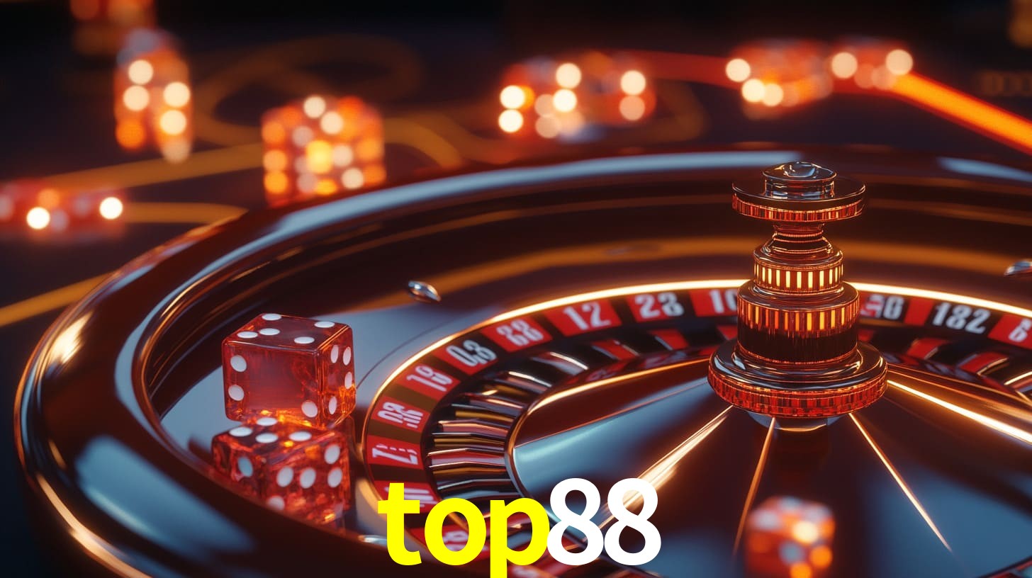 Crash Games Strategies top88