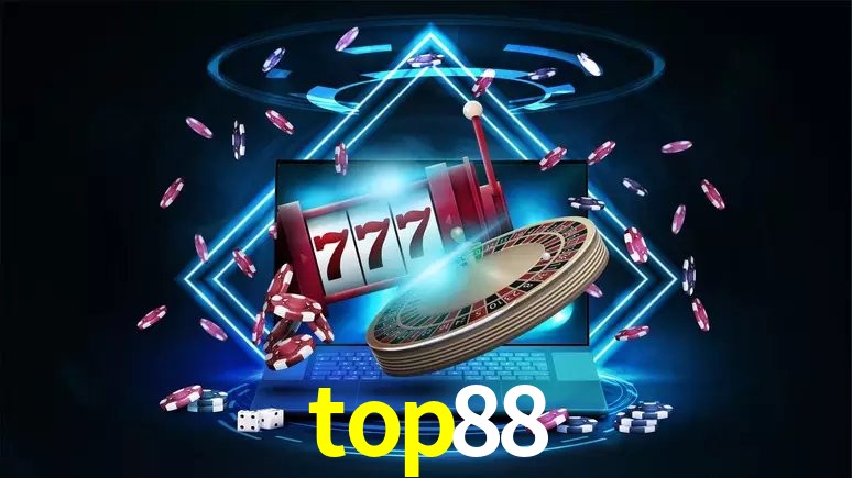 Apostas de Tênis top88