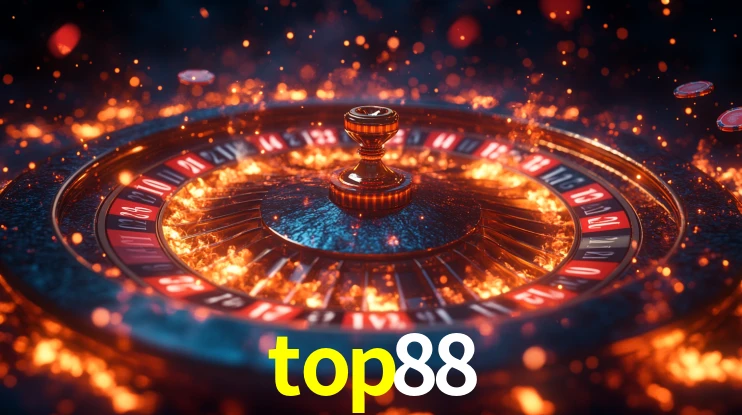 Ofertas Imperdíveis na top88: Promoções e Bônus Que Valem a Pena