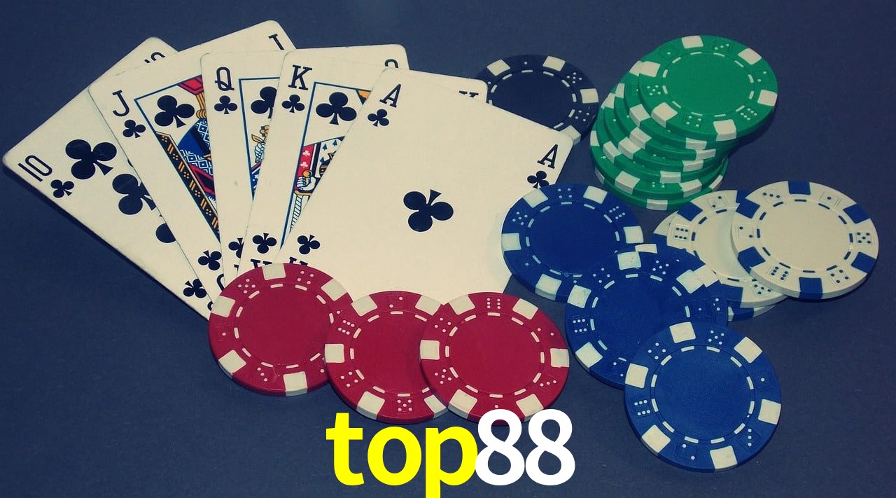 Player Reviews top88