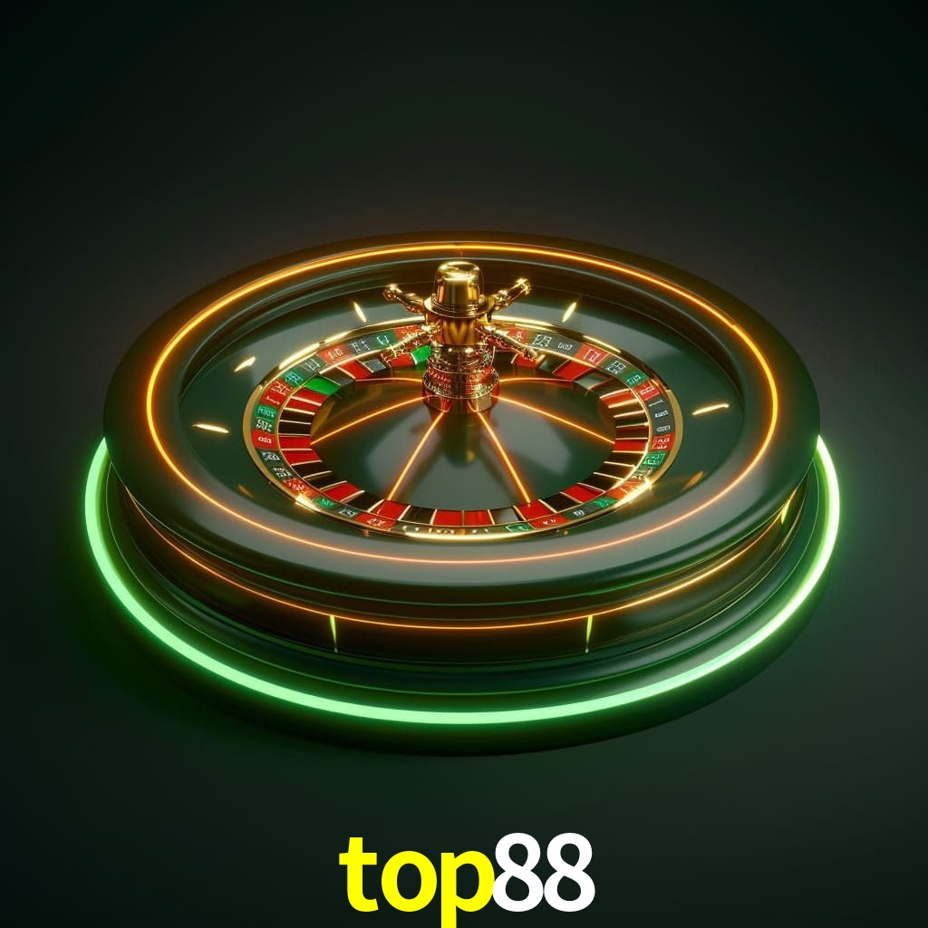 top88.com