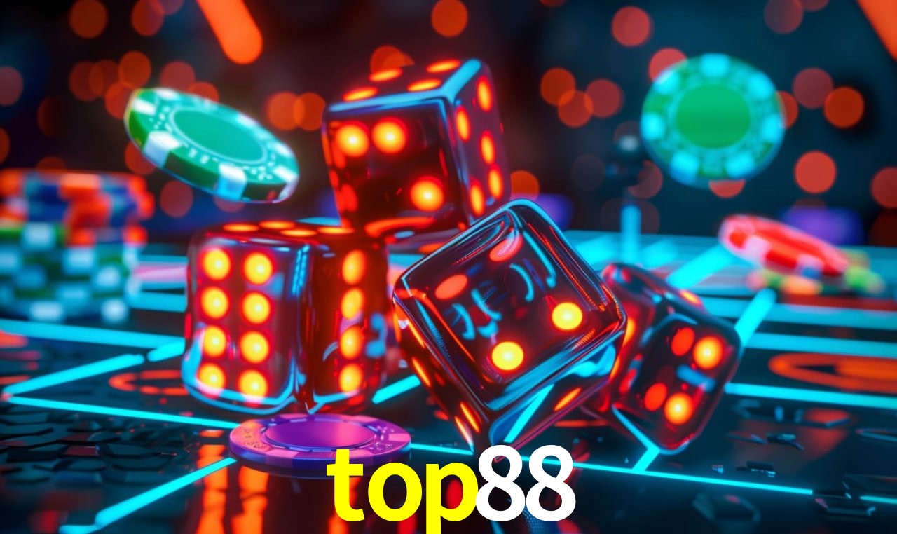 Descubra o Programa VIP da top88: Vantagens Exclusivas para Jogadores