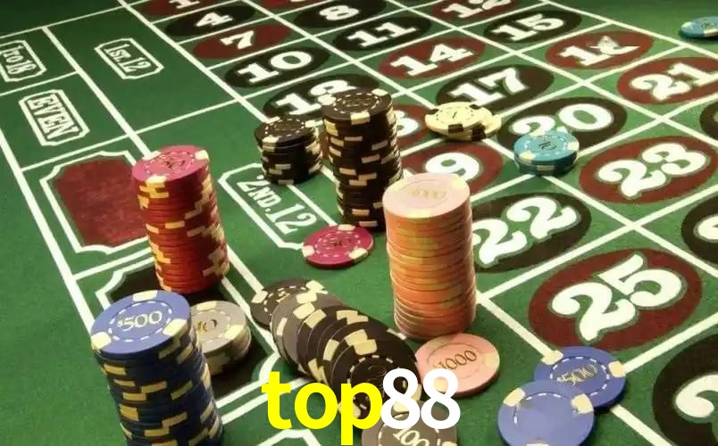 Jogo Aviator top88