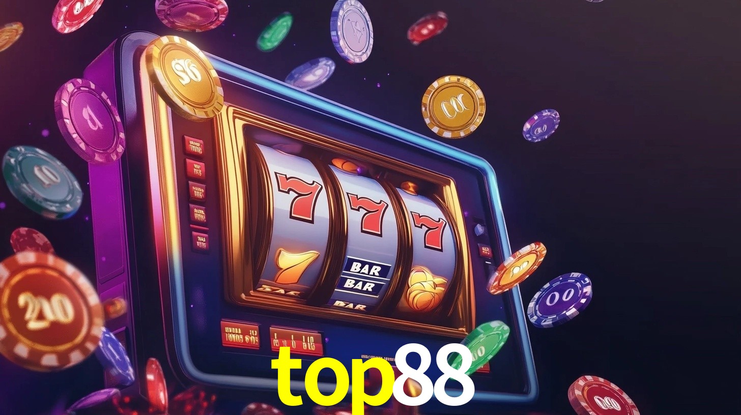 Live Casino top88