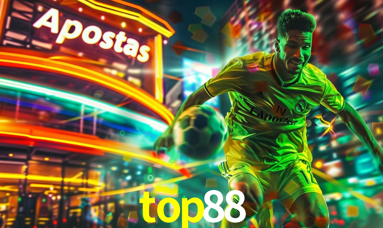 Jogo Spaceman top88