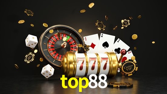 Football Betting top88