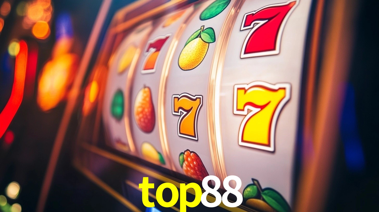 Instant EasyPaisa top88