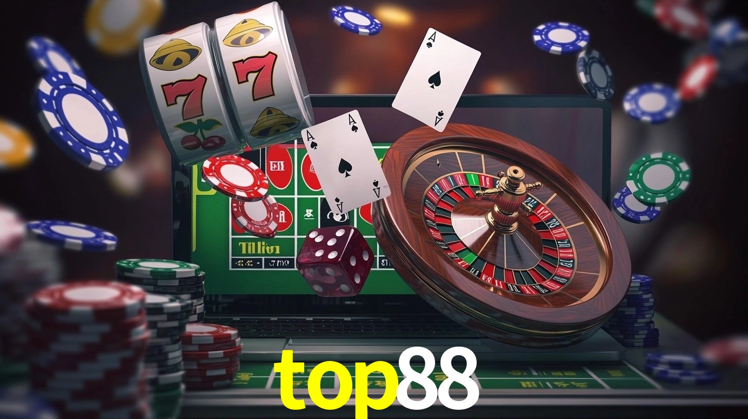 Exclusive Games top88