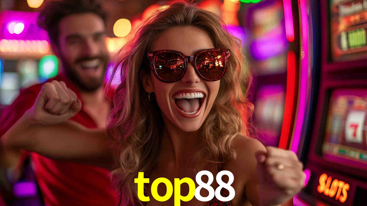 Apostas Esportivas na top88: Um Guia Completo