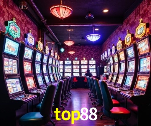 Sistemas de Segurança top88