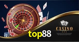 Torneios top88