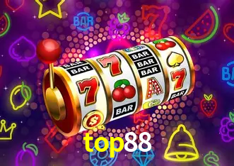 Explorando a Categoria de Eventos em Apostas na top88