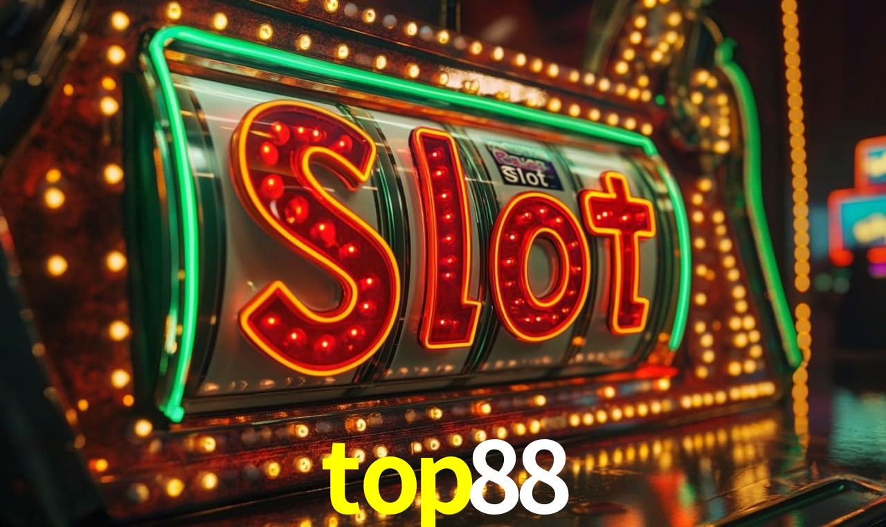 Recursos de Bônus top88