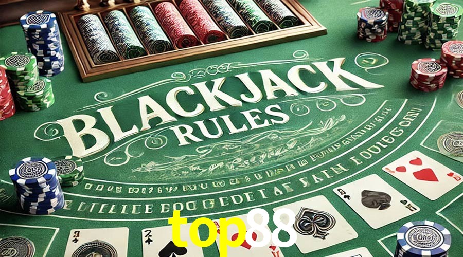 Live Casino top88
