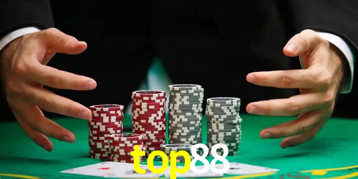 Promoção Relâmpago top88