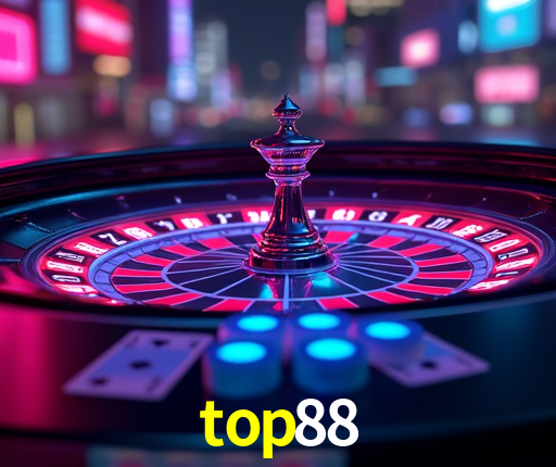 A Experiência Imersiva dos Cassinos Ao Vivo no top88