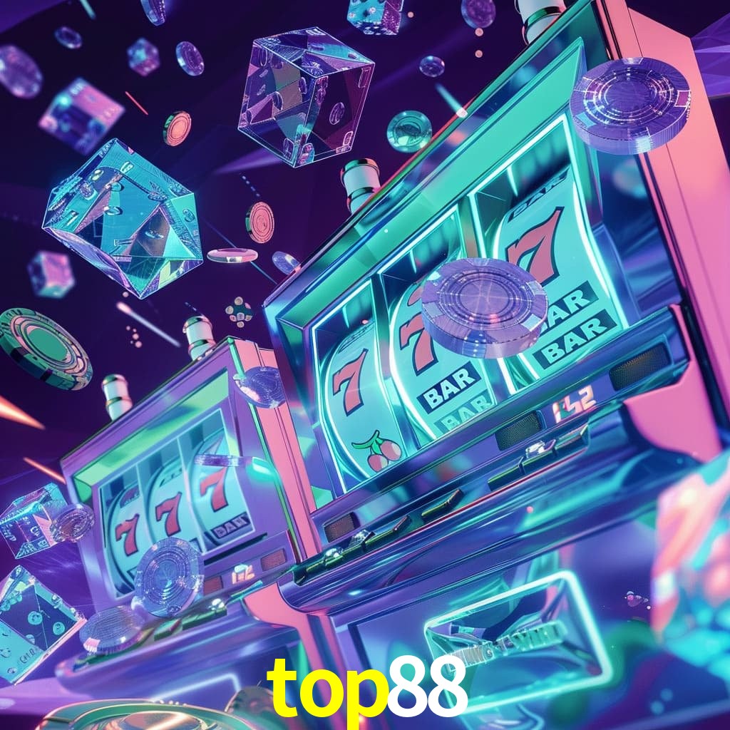 Explorando a Categoria de Eventos em Apostas na top88