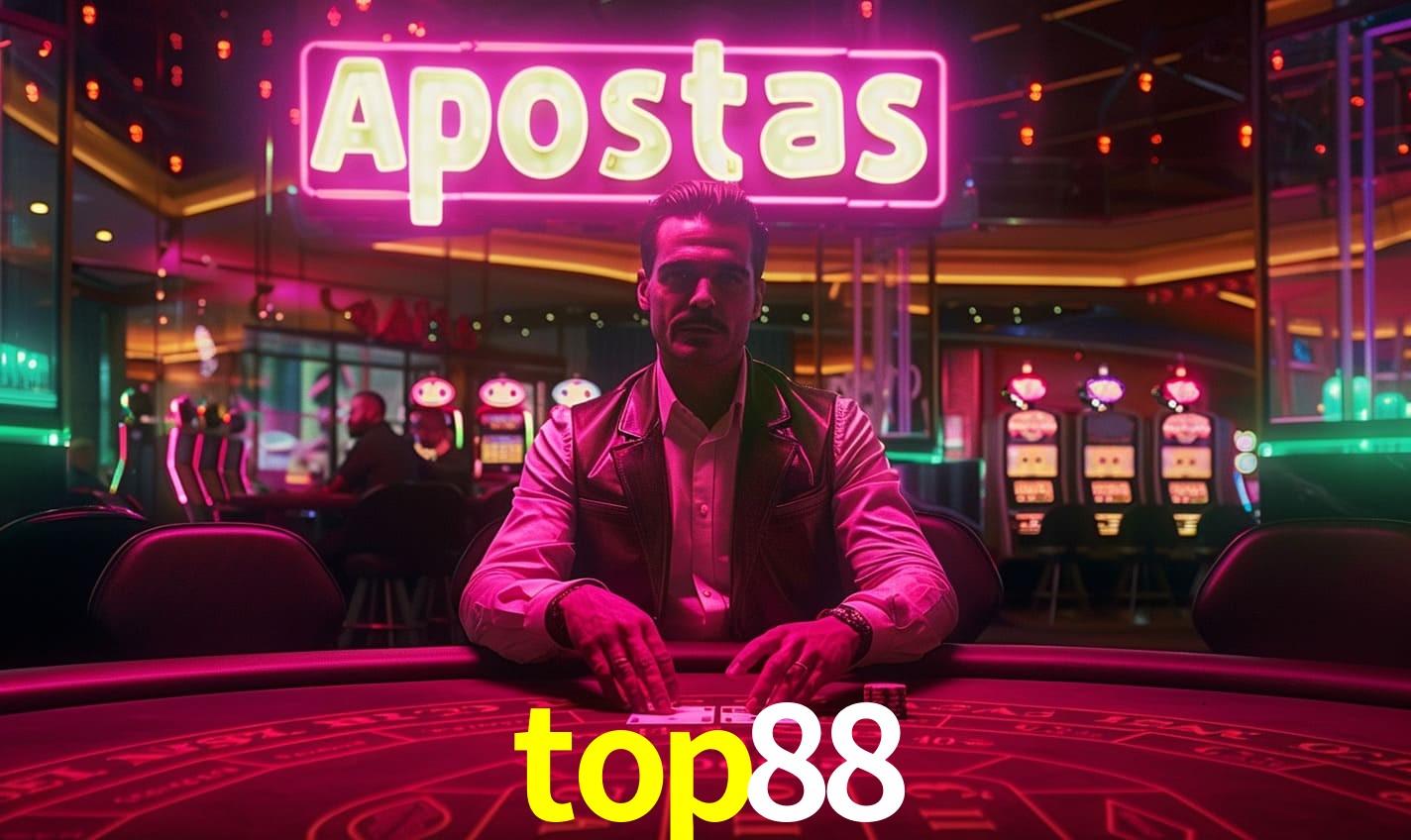 Apostas Esportivas na top88: Um Guia Completo