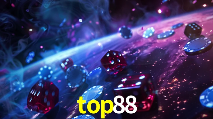 Game Providers top88
