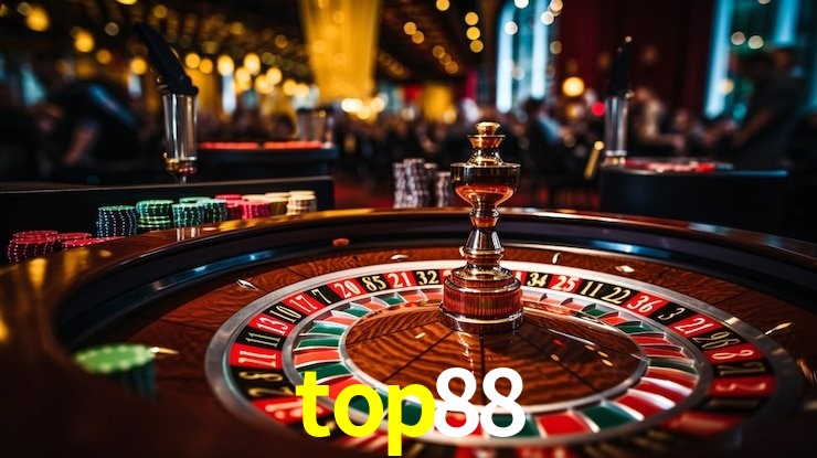 Exclusive Offers top88