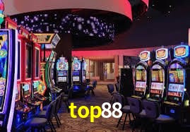 Cadastro Rápido top88