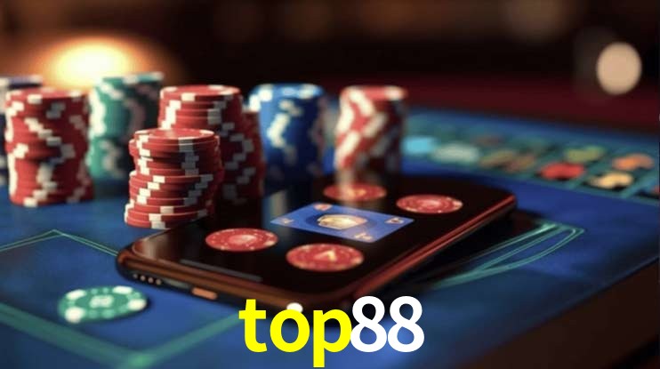 Jogos Exclusivos top88