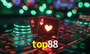 Casino Ao Vivo top88