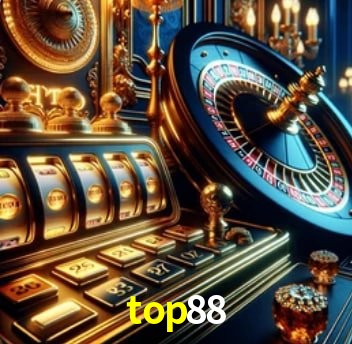 Interface Premium top88
