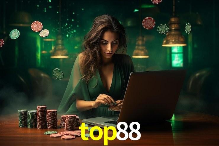 top88