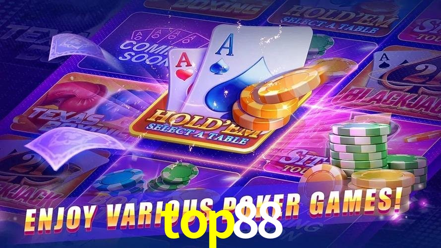 Explorando a Categoria de Eventos em Apostas na top88