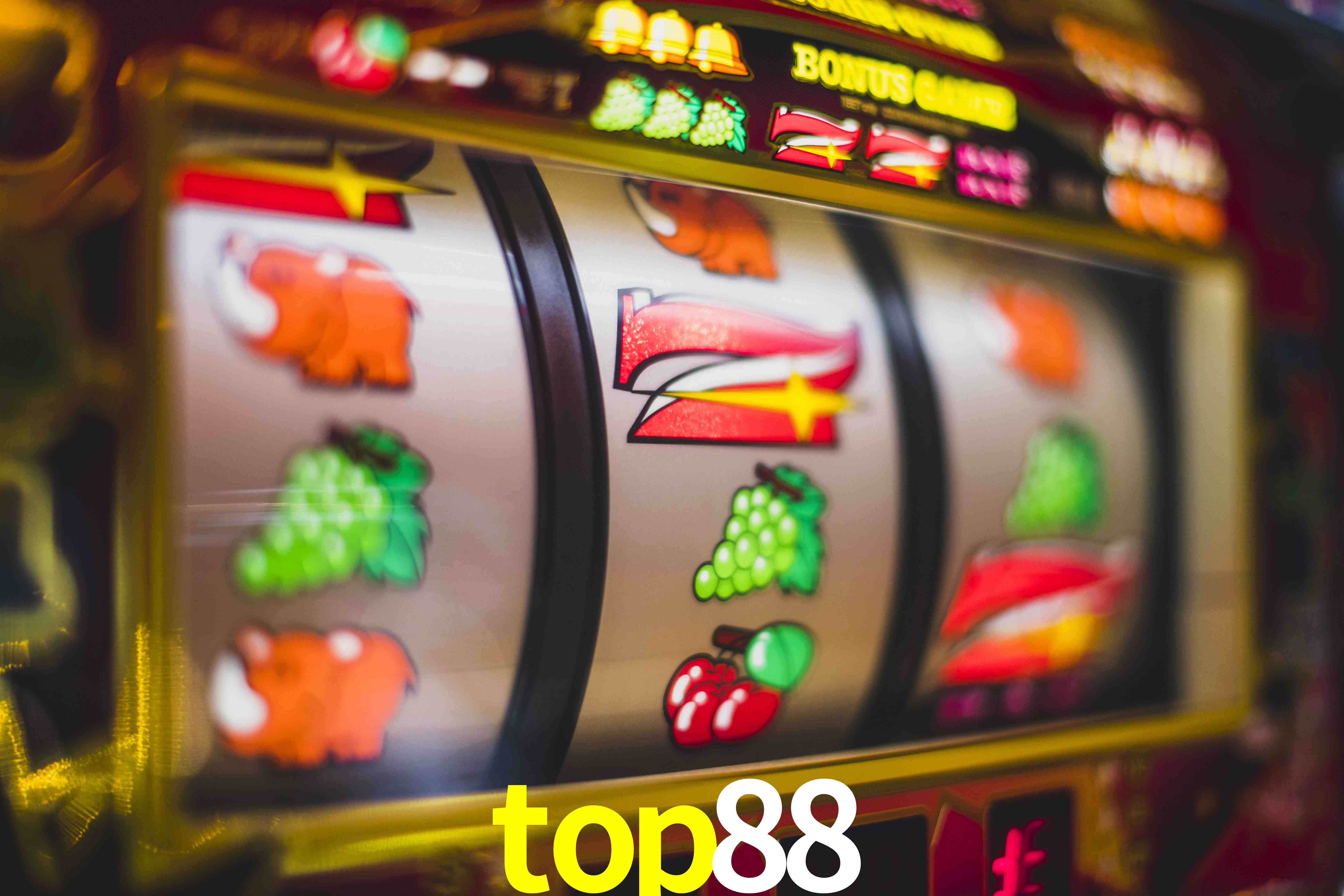 Basketball Betting top88