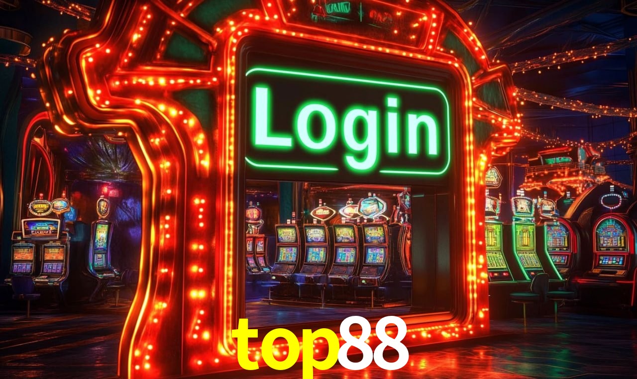 Bônus Diários top88