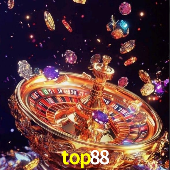 Diretório de Jogos top88