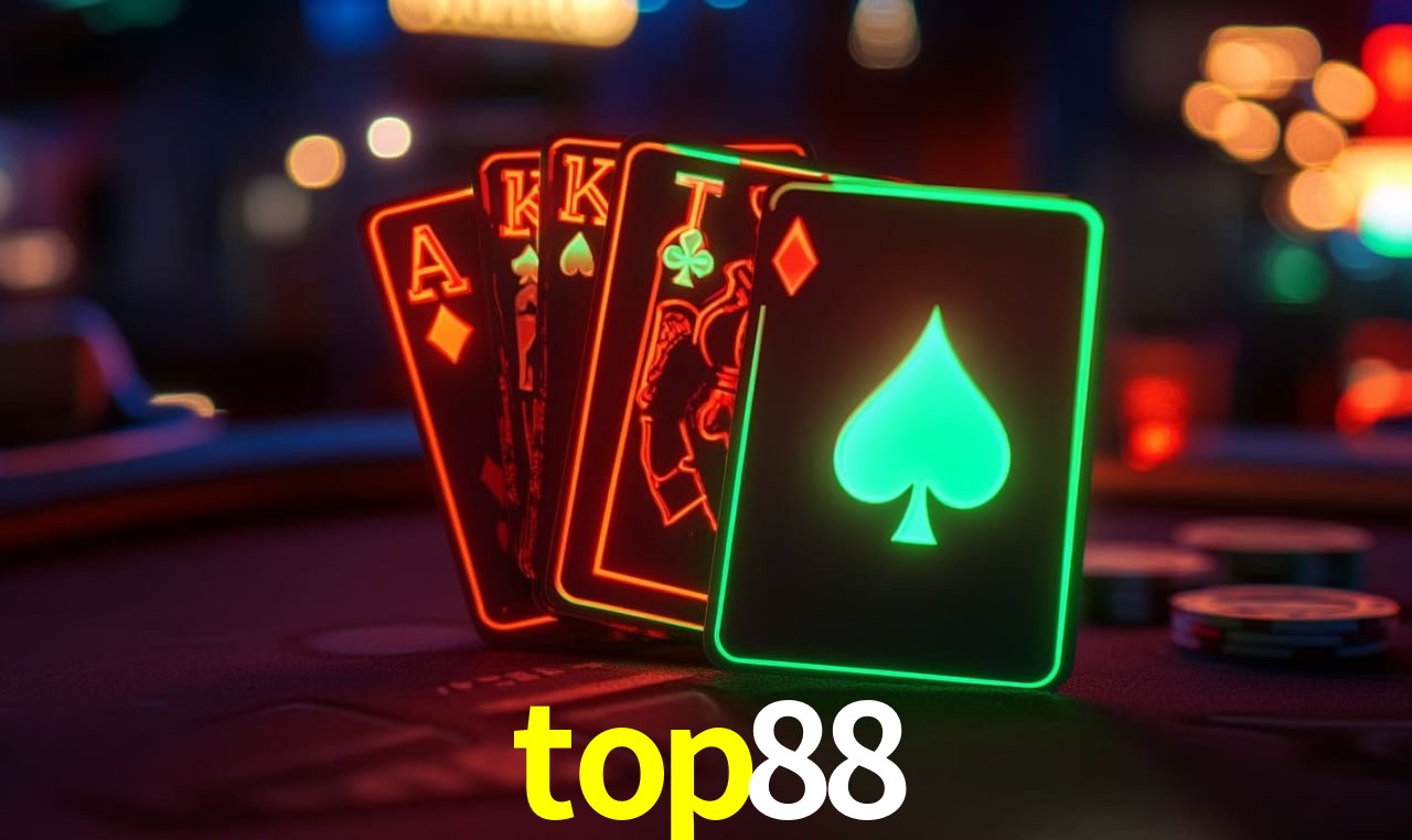 Promoções Sazonais top88