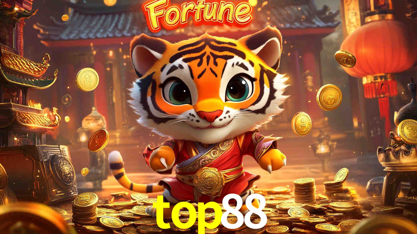 Descubra a Magia dos Jogos de Arcade no top88