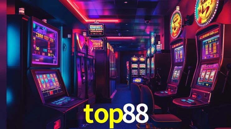 Premium Interface top88