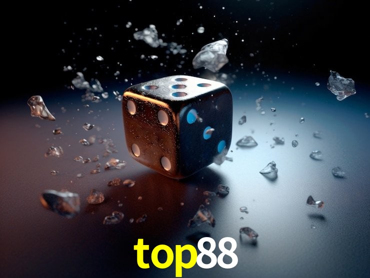 Benefícios da Conta top88
