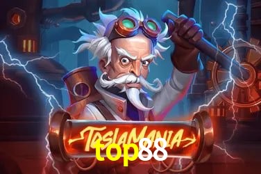 Apostas de Basquete top88